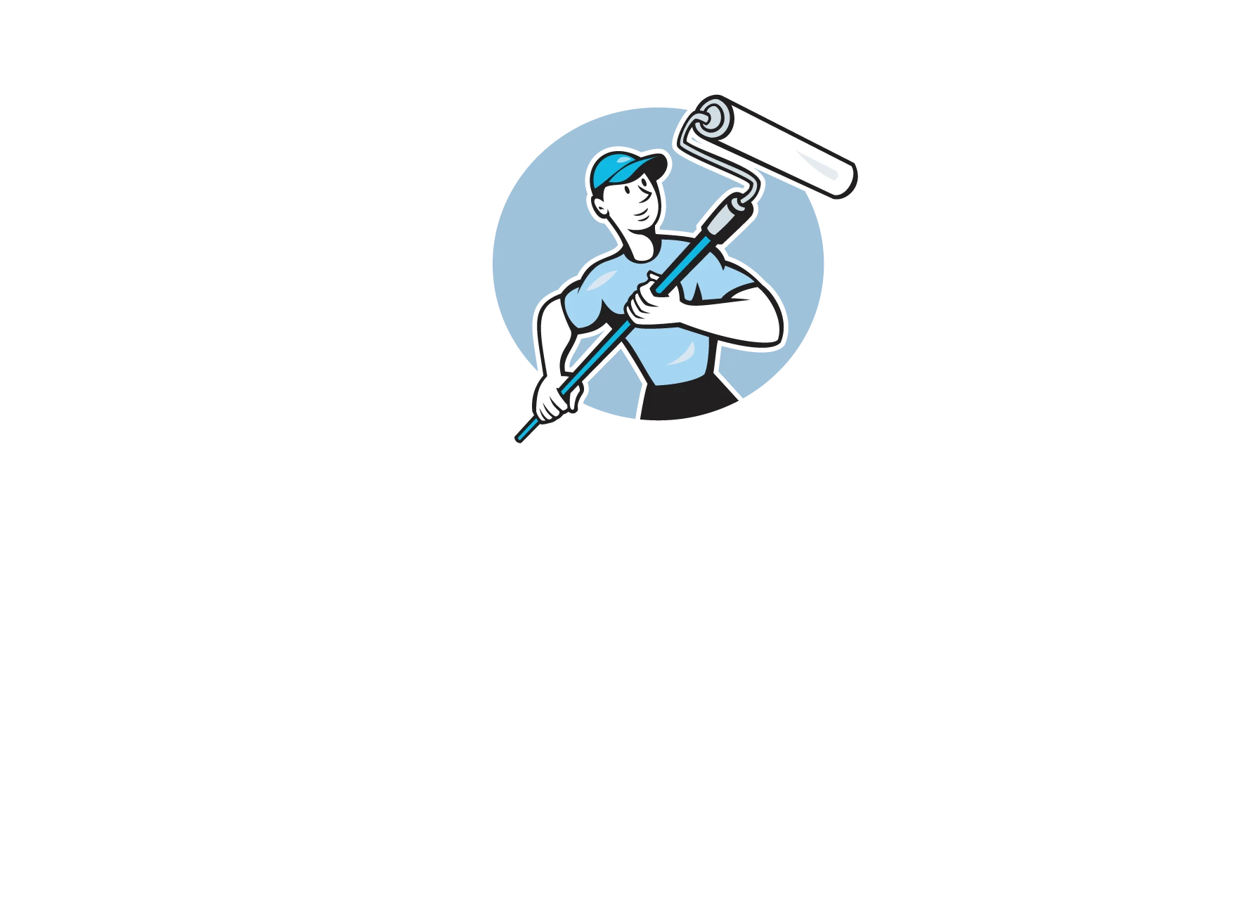 Clean Cut Painting & Handyman | Professional Services in Decatur ...