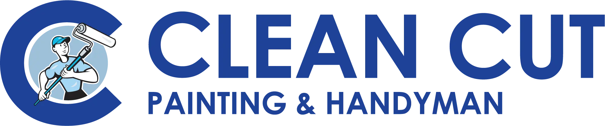 Clean Cut Painting & Handyman | Professional Services in Decatur ...