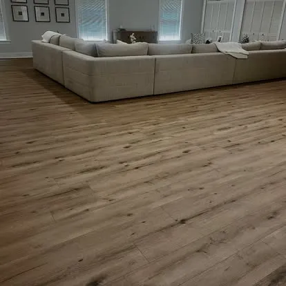 Handyman repairs in Macon County