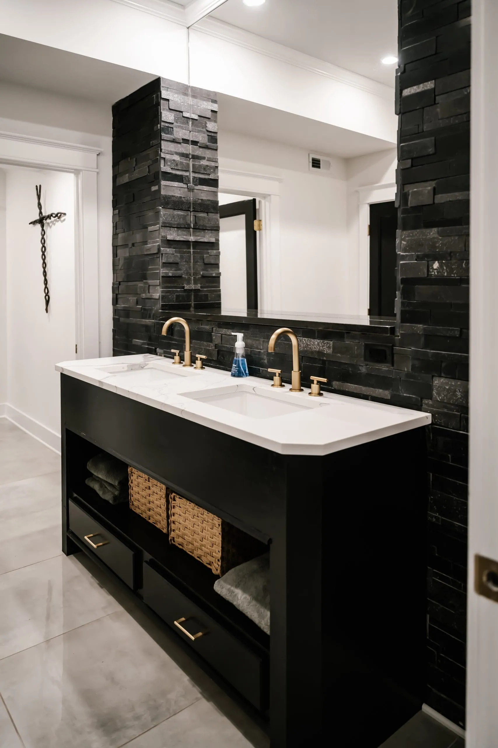 Handyman services by Clean Cut Painting