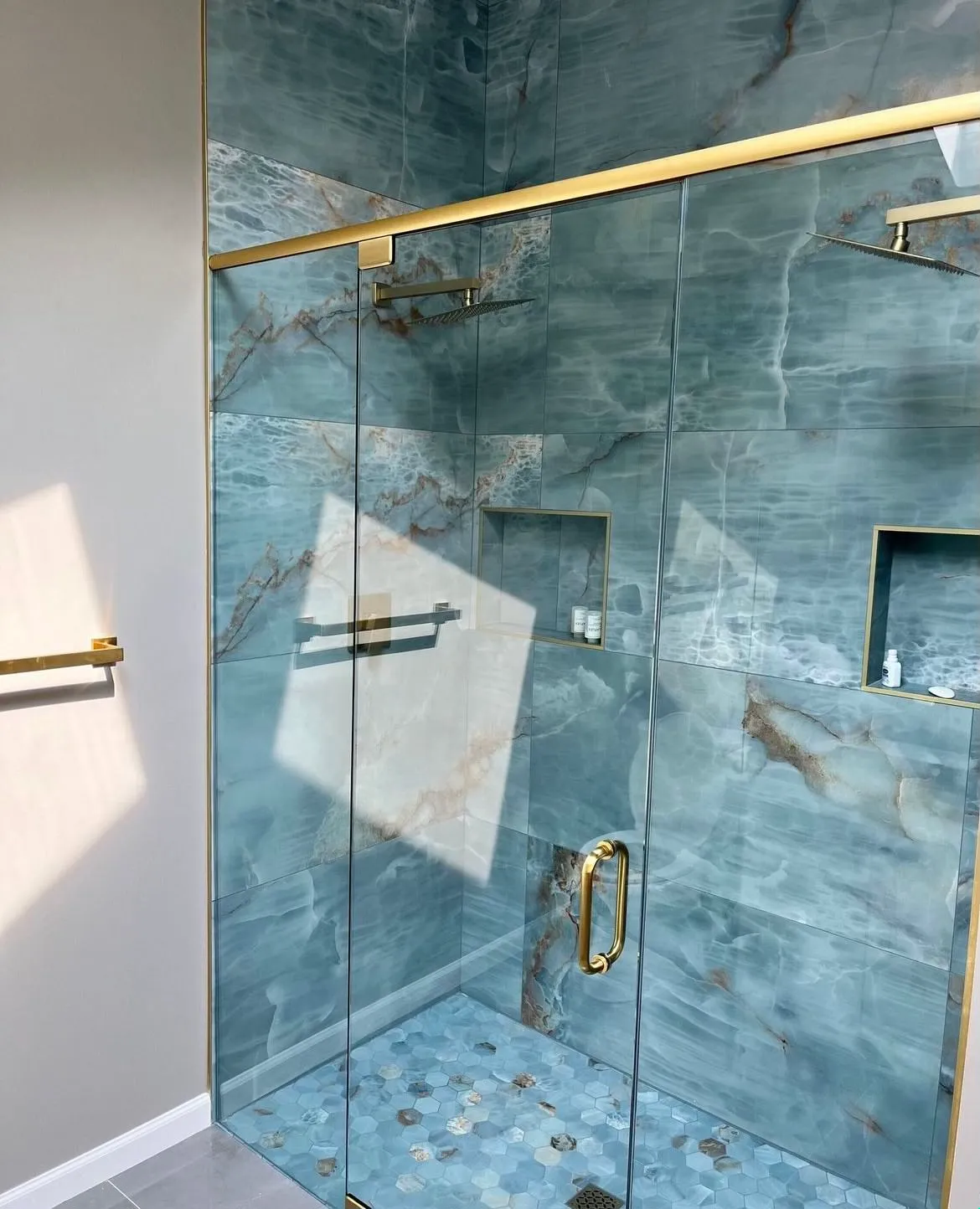 Professional handyman repairs by Clean Cut