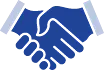Deliver an Amazing Client Experience